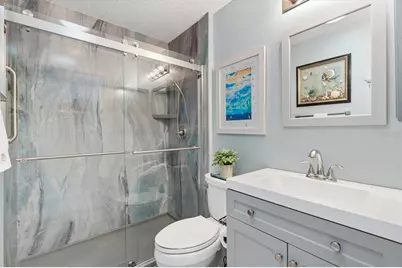 515 Loma Paseo Drive, Lady Lake, FL 32159 - Photo 26