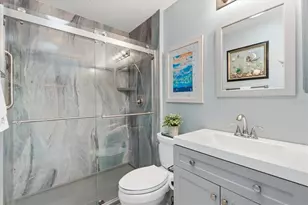 515 Loma Paseo Dr, Lady Lake, FL 32159 - Photo 26