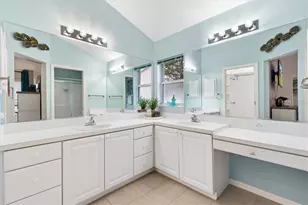 515 Loma Paseo Dr, Lady Lake, FL 32159 - Photo 20