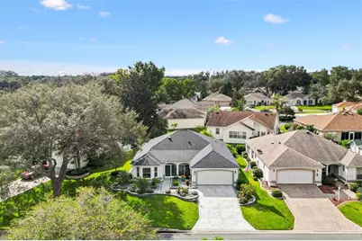 515 Loma Paseo Drive, Lady Lake, FL 32159 - Photo 38