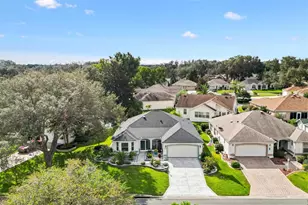 515 Loma Paseo Dr, Lady Lake, FL 32159 - Photo 38