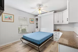 515 Loma Paseo Dr, Lady Lake, FL 32159 - Photo 24