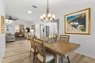 515 Loma Paseo Dr, Lady Lake, FL 32159 - Photo 10