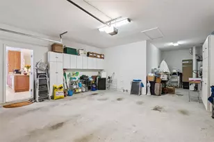 4436 Antietam Creek Trail, Leesburg, FL 34748 - Photo 30