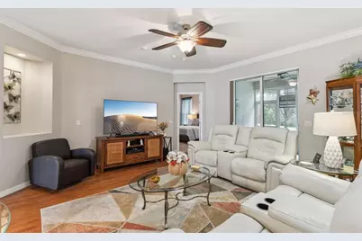 4436 Antietam Creek Trail, Leesburg, FL 34748 - Photo 8