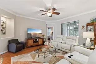 4436 Antietam Creek Trail, Leesburg, FL 34748 - Photo 8