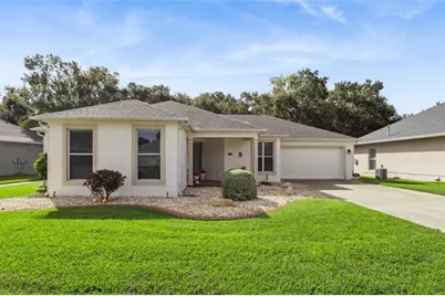 4436 Antietam Creek Trail, Leesburg, FL 34748 - Photo 2