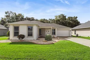 4436 Antietam Creek Trail, Leesburg, FL 34748 - Photo 2