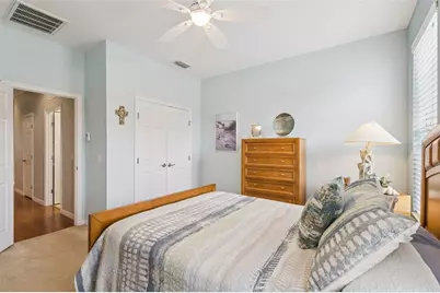 4436 Antietam Creek Trail, Leesburg, FL 34748 - Photo 22