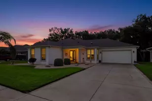 4436 Antietam Creek Trail, Leesburg, FL 34748 - Photo 58