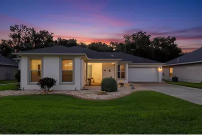 4436 Antietam Creek Trail, Leesburg, FL 34748 - Photo 1