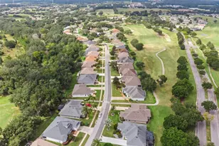4436 Antietam Creek Trail, Leesburg, FL 34748 - Photo 42
