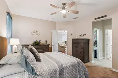 4436 Antietam Creek Trail, Leesburg, FL 34748 - Photo 18