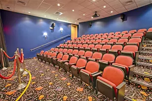 4436 Antietam Creek Trail, Leesburg, FL 34748 - Photo 52