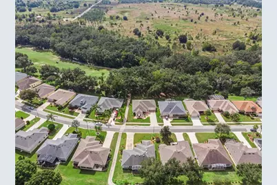 4436 Antietam Creek Trail, Leesburg, FL 34748 - Photo 46