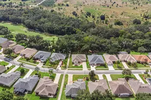 4436 Antietam Creek Trail, Leesburg, FL 34748 - Photo 46