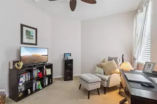 4436 Antietam Creek Trail, Leesburg, FL 34748 - Photo 26