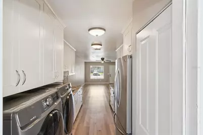 30128 Tavares Ridge Boulevard #30128, Tavares, FL 32778 - Photo 14