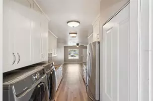 30128 Tavares Ridge Blvd, Tavares, FL 32778 - Photo 14