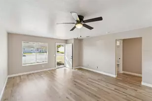 30128 Tavares Ridge Blvd, Tavares, FL 32778 - Photo 4