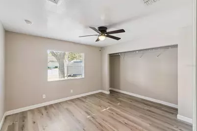 30128 Tavares Ridge Boulevard #30128, Tavares, FL 32778 - Photo 22