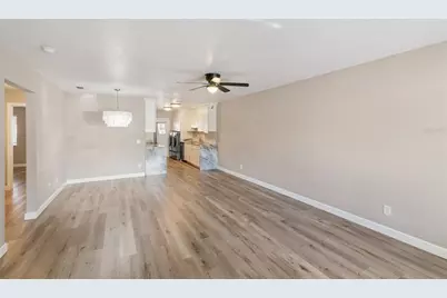 30128 Tavares Ridge Boulevard #30128, Tavares, FL 32778 - Photo 8