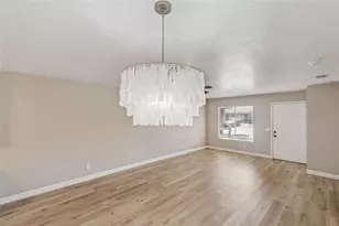 30128 Tavares Ridge Blvd, Tavares, FL 32778 - Photo 6