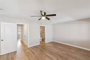 30128 Tavares Ridge Blvd, Tavares, FL 32778 - Photo 18