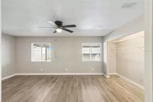 30128 Tavares Ridge Blvd, Tavares, FL 32778 - Photo 16