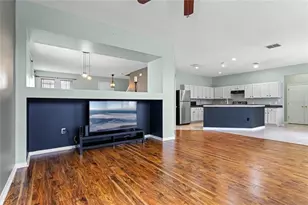 305 Roseling Crossing, Davenport, FL 33897 - Photo 8