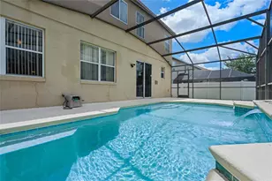 305 Roseling Crossing, Davenport, FL 33897 - Photo 26