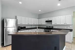 305 Roseling Crossing, Davenport, FL 33897 - Photo 14
