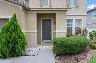 305 Roseling Crossing, Davenport, FL 33897 - Photo 2