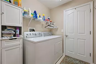 4033 Arlington Ridge Blvd, Leesburg, FL 34748 - Photo 32