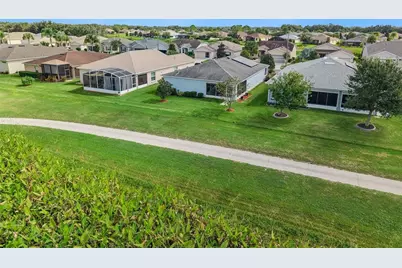 4033 Arlington Ridge Boulevard, Leesburg, FL 34748 - Photo 38