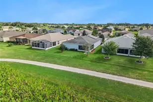 4033 Arlington Ridge Blvd, Leesburg, FL 34748 - Photo 38