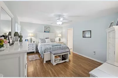 4033 Arlington Ridge Boulevard, Leesburg, FL 34748 - Photo 20