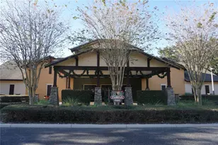 4033 Arlington Ridge Blvd, Leesburg, FL 34748 - Photo 50