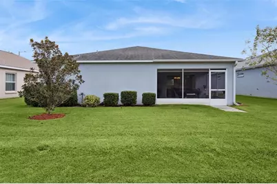 4033 Arlington Ridge Boulevard, Leesburg, FL 34748 - Photo 36