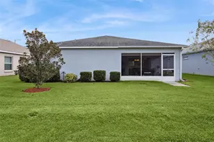 4033 Arlington Ridge Blvd, Leesburg, FL 34748 - Photo 36