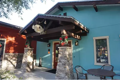 4033 Arlington Ridge Boulevard, Leesburg, FL 34748 - Photo 60