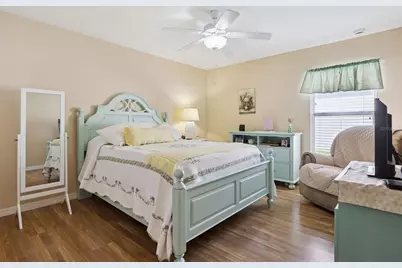 4033 Arlington Ridge Boulevard, Leesburg, FL 34748 - Photo 28