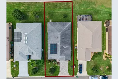 4033 Arlington Ridge Boulevard, Leesburg, FL 34748 - Photo 44