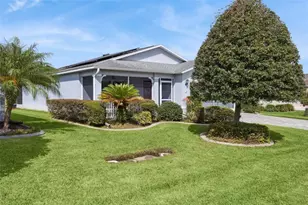 4033 Arlington Ridge Blvd, Leesburg, FL 34748 - Photo 4