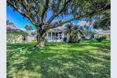 3592 Tropical Seas Loop, Tavares, FL 32778 - Photo 38