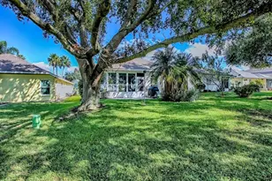 3592 Tropical Seas Loop, Tavares, FL 32778 - Photo 38