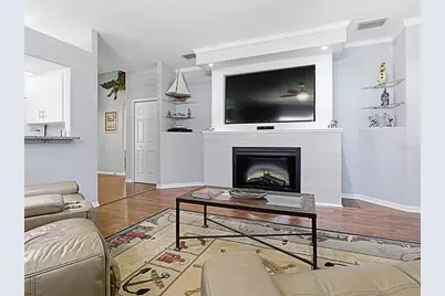 3592 Tropical Seas Loop, Tavares, FL 32778 - Photo 10