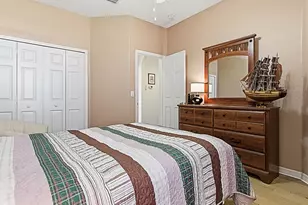 3592 Tropical Seas Loop, Tavares, FL 32778 - Photo 28