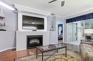 3592 Tropical Seas Loop, Tavares, FL 32778 - Photo 8