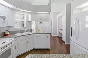 3592 Tropical Seas Loop, Tavares, FL 32778 - Photo 16